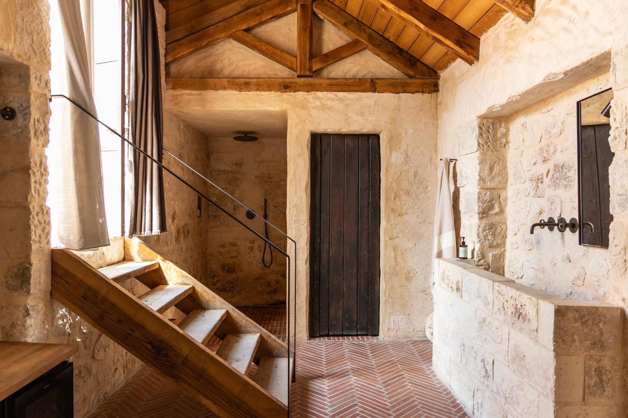 Amalen Suites Adults Only Rethymno  Bagian luar foto